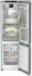 Холодильник Liebherr CBNstc 579i