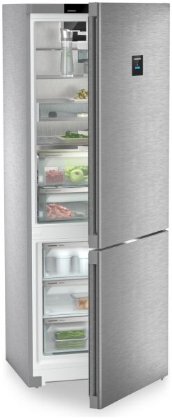 Холодильник Liebherr CBNstc 778i