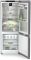 Холодильник Liebherr CBNstc 778i
