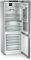 Холодильник Liebherr CBNstc 778i