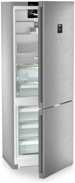 Холодильник Liebherr CBNstc 778i