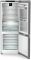 Холодильник Liebherr CBNstc 778i