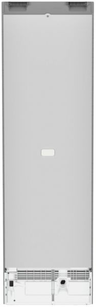 Холодильник Liebherr CBNstb 579i