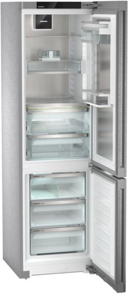 Холодильник Liebherr CBNstd 579i