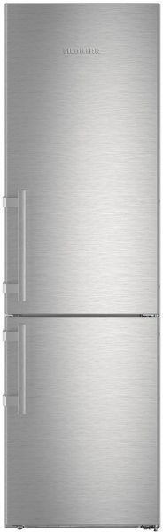 Холодильник Liebherr CBPef 4815