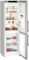 Холодильник Liebherr Cef 3425