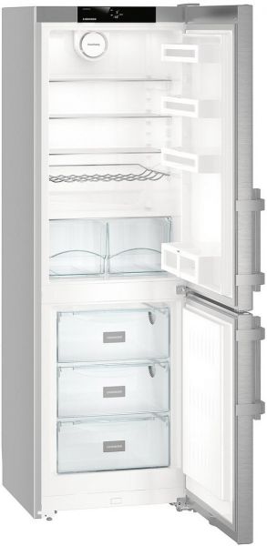 Холодильник Liebherr Cef 3425
