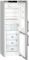 Холодильник Liebherr Cef 3425