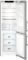 Холодильник Liebherr Cef 3425
