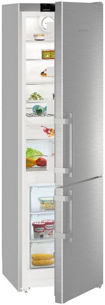 Холодильник Liebherr Cef 3825