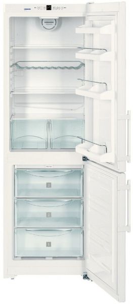 Холодильник Liebherr CN 3503