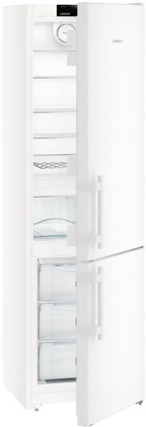 Холодильник Liebherr CN 4015