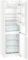 Холодильник Liebherr CN 4313