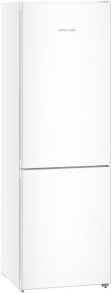 Холодильник Liebherr CN 4313