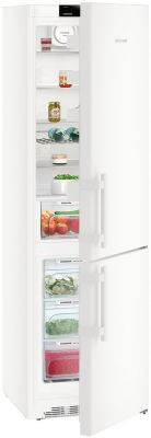 Холодильник Liebherr CN 4815