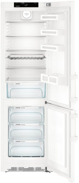 Холодильник Liebherr CN 4815