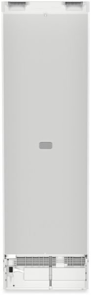 Холодильник Liebherr CNa 5713