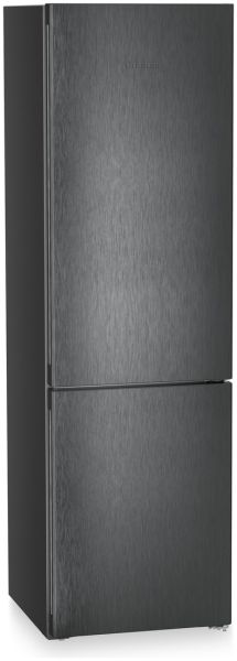 Холодильник Liebherr CNbda 5723