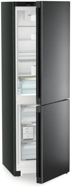 Холодильник Liebherr CNbdb 5223