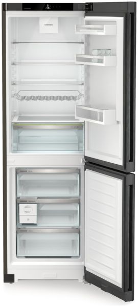 Холодильник Liebherr CNbdb 5223