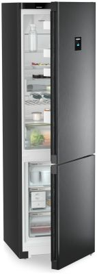 Холодильник Liebherr CNbdc 573i