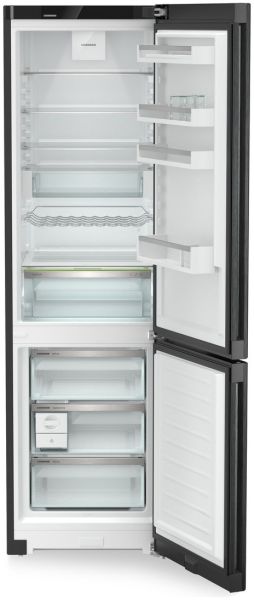 Холодильник Liebherr CNbdc 573i