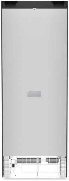 Холодильник Liebherr CNbdd 7723