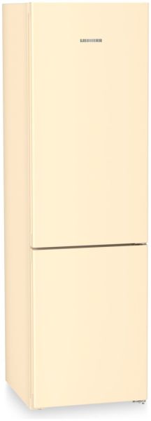 Холодильник Liebherr CNbed 5703