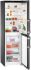 Холодильник Liebherr CNbs 3915
