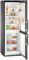 Холодильник Liebherr CNbs 4315