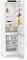 Холодильник Liebherr CNc 5713
