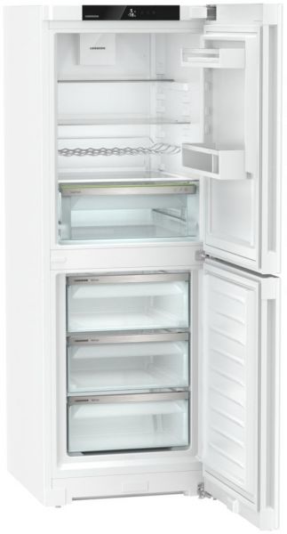 Холодильник Liebherr CNc 5023