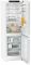 Холодильник Liebherr CNc 5223 Холодильник Liebherr CNc 5223