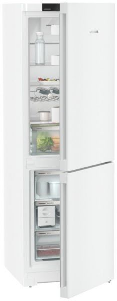 Холодильник Liebherr CNc 5223