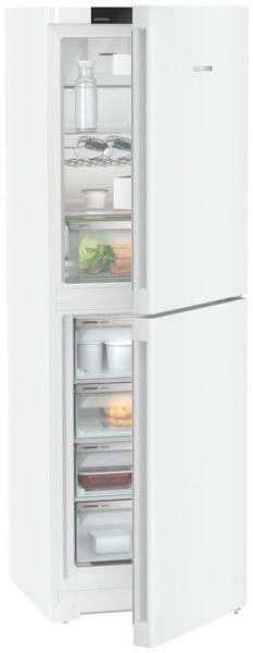 Холодильник Liebherr CNd 5224