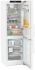 Холодильник Liebherr CNd 5253
