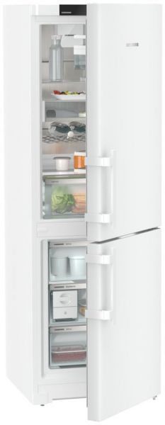Холодильник Liebherr CNd 5253