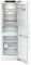 Холодильник Liebherr CNd 5253