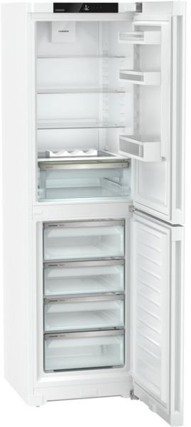 Холодильник Liebherr CNd 5704