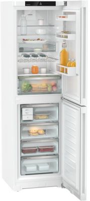 Холодильник Liebherr CNc 5724