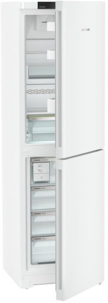 Холодильник Liebherr CNc 5724