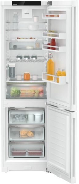 Холодильник Liebherr CNd 5743