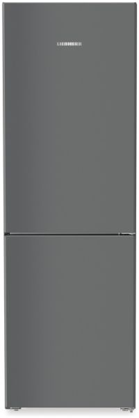 Холодильник Liebherr CNdgc 5203
