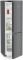 Холодильник Liebherr CNdgd 5203