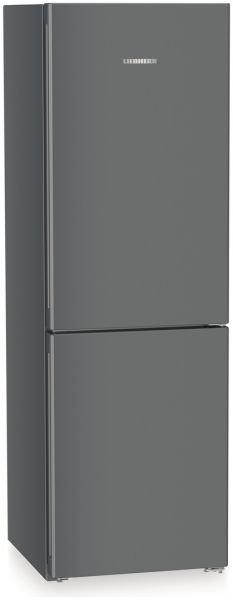 Холодильник Liebherr CNdgd 5203