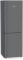 Холодильник Liebherr CNdgd 5203