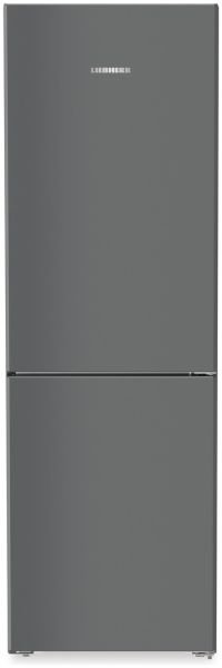 Холодильник Liebherr CNdgd 5203