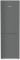 Холодильник Liebherr CNdgd 5203