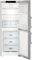 Холодильник Liebherr CNef 3115