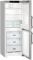 Холодильник Liebherr CNef 3115